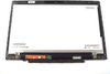 החלפת מסך מגע קומפלט למחשב   Lenovo X1 CARBON 3RD GEN