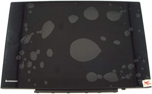 החלפת מסך מגע קומפלט למחשב   Lenovo X1 CARBON 3RD GEN