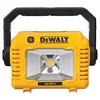 פנס פרוז'קטור 12V/18V גוף בלבד DCL077 תוצרת DEWLAT