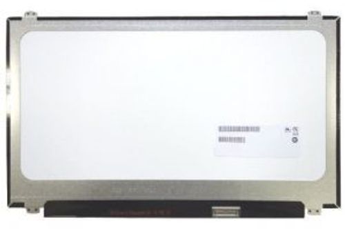 החלפת מסך  קומפלט למחשב Lenovo X1 CARBON 4TH GEN