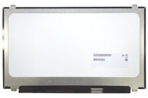החלפת מסך  קומפלט למחשב Lenovo X1 CARBON 4TH GEN
