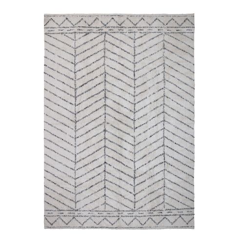 שטיח כותנה 300x200 ס