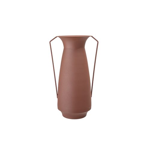 ואזה - The Cup - חמרה Bloomingville