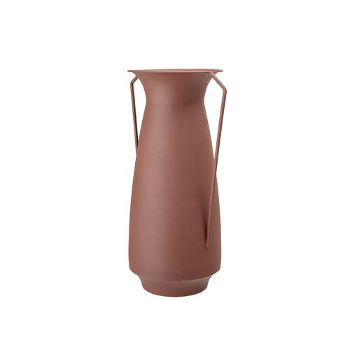 ואזה - The Cup - חמרה Bloomingville
