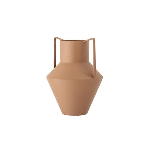 ואזה - The Cup - ניוד Bloomingville
