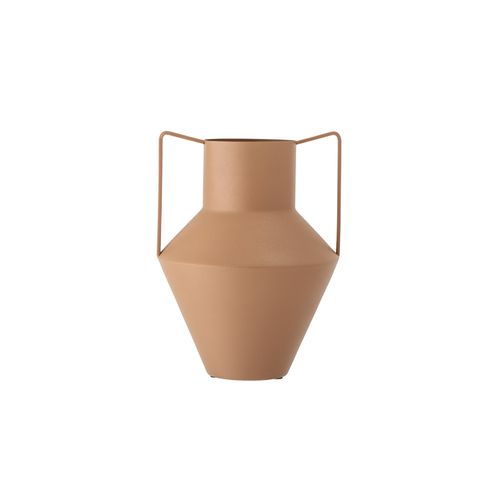 ואזה - The Cup - ניוד Bloomingville