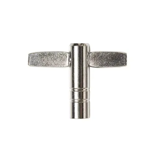 תוף מצעד טנור 14X12 אינץ' Stagg MATD-1412 כולל זוג מקלות+רצועה	