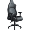 כיסא גיימינג RAZER ISKUR FABRIC