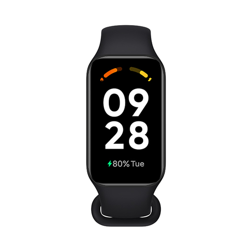 Xiaomi Redmi Smart Band 2 רשמי