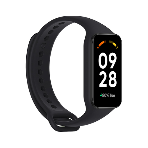 Xiaomi Redmi Smart Band 2 רשמי