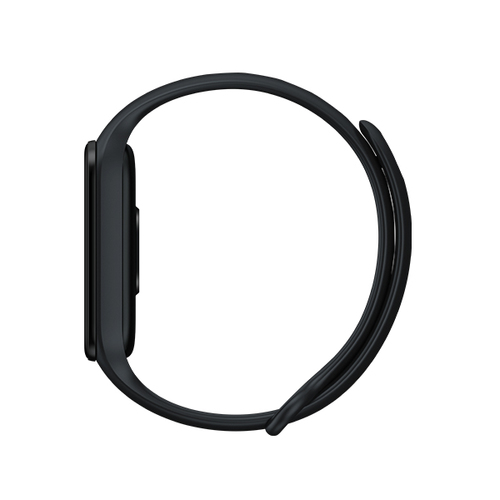 Xiaomi Redmi Smart Band 2 רשמי