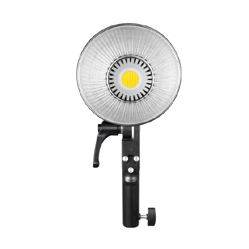 תאורת סטודיו Godox ML60Bi ניידת