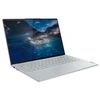 Yoga Slim 7 ProX 14IAH7 - 82TK008UIV Lenovo