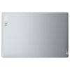 Yoga Slim 7 ProX 14IAH7 - 82TK008UIV Lenovo