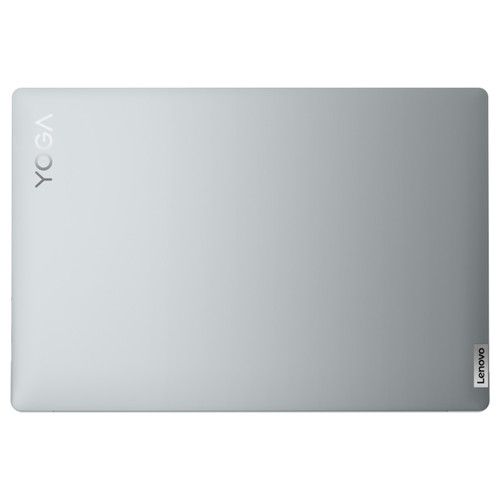 Yoga Slim 7 ProX 14IAH7 - 82TK008UIV Lenovo לנובו