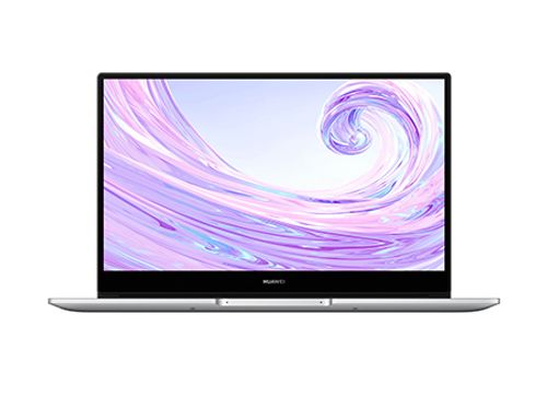 HUAWEI Matebook D14 NobelK-WAQ9BR