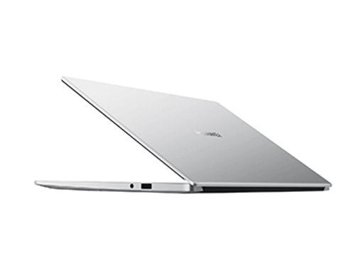 HUAWEI Matebook D14 NobelK-WAQ9BR