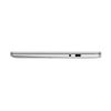 HUAWEI Matebook D14 NobelK-WAQ9BR