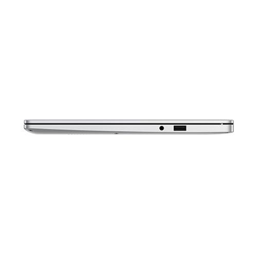 HUAWEI Matebook D14 NobelK-WAQ9BR
