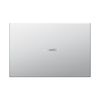 HUAWEI Matebook D14 NobelK-WAQ9BR