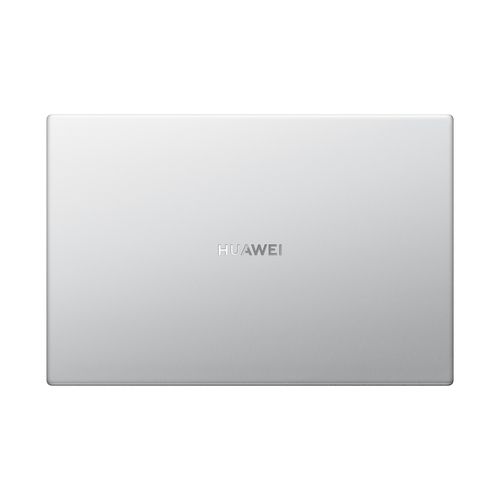 HUAWEI Matebook D14 NobelK-WAQ9BR
