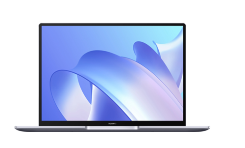HUAWEI Matebook 14 KelvinD-WFH9A