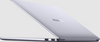 HUAWEI Matebook 14 KelvinD-WFH9A