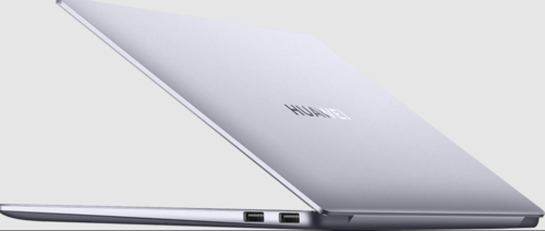 HUAWEI Matebook 14 KelvinD-WFH9A