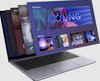 HUAWEI Matebook 14 KelvinD-WFH9A
