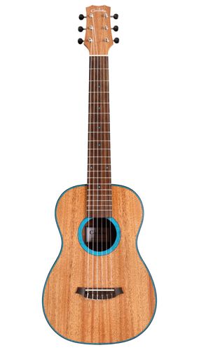 Cordoba Mini II Santa Fe