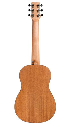 זוית נוספת Cordoba Mini II Santa Fe