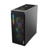 Lenovo Legion T7 34IRZ8 - 90V7001QYS