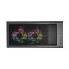 Lenovo Legion T7 34IRZ8 - 90V7001QYS