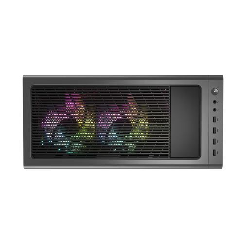 Lenovo Legion T7 34IRZ8 - 90V7001QYS לנובו