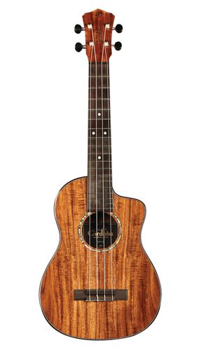 Cordoba 35T-CE Ukulele