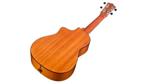 זוית נוספת Cordoba 35T-CE Ukulele