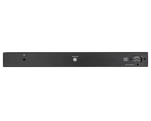 D-LINK DGS-1210-52 FL