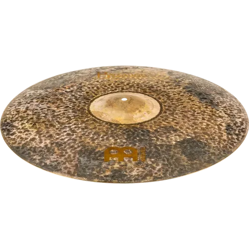 מצילה רייד 22״ Meinl Extra Dry Medium