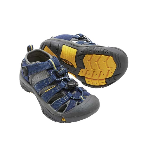  סנדל ילדים  KEEN Newport H2  