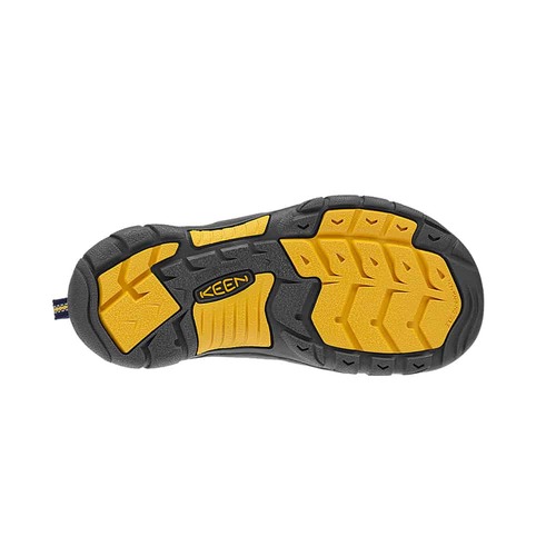  סנדל ילדים  KEEN Newport H2  
