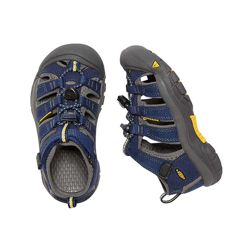  סנדל ילדים  KEEN Newport H2  