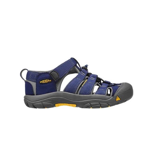  סנדל ילדים  KEEN Newport H2  