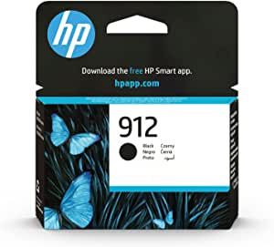 ראש דיו אדום מקורי 912 למדפסת HP OfficeJet Pro 8023