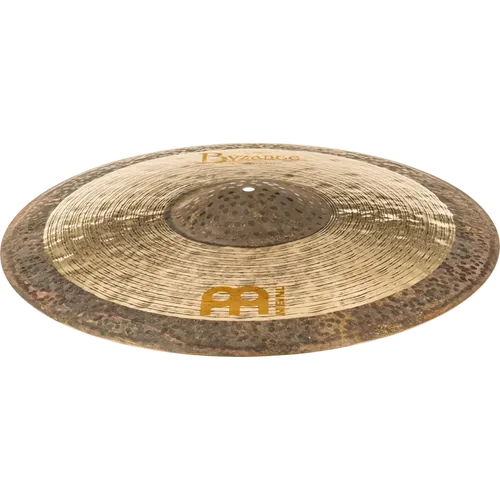 מצילה רייד 22״ Meinl Jazz Symmetry