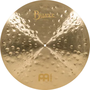 מצילה רייד 22" Meinl Jazz Club