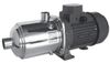 משאבה רב דרגתית אופקית חד פאזית דגם MATRIX 5-4T/0.9M מבית EBARA