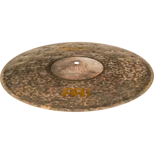 מצילה קראש 16״ Meinl Extra Dry Thin