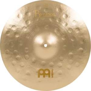 מצילה קראש 16״ Meinl Vintage Byzance