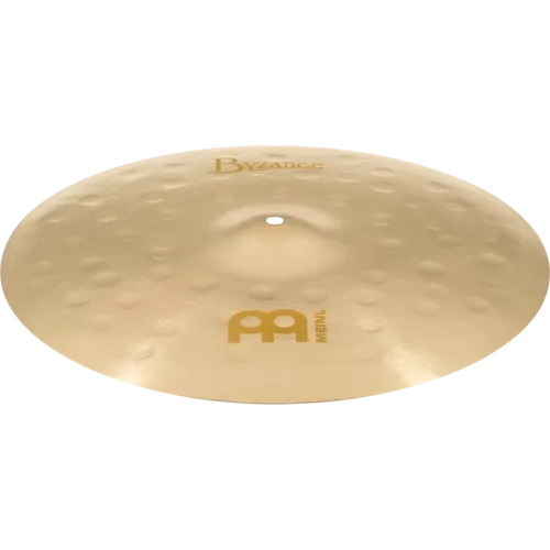 מצילה קראש 16״ Meinl Vintage Byzance 