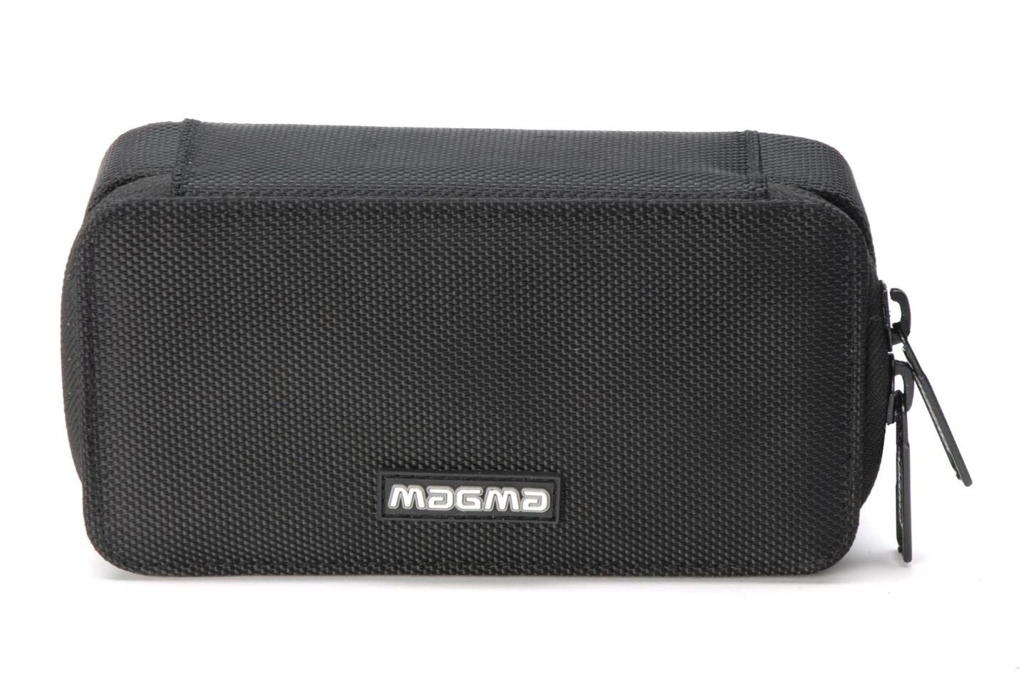 Magma Headshell Case